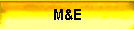 M&E