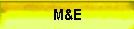 M&E