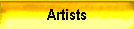 Artists