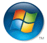 Logo Windows Vista 